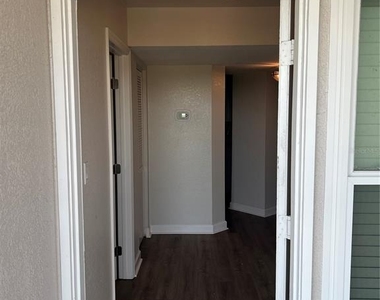 5701 Bahia Del Mar Circle - Photo Thumbnail 3