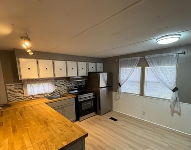37814 Daughtery Road - Photo Thumbnail 3