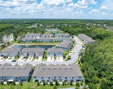 2906 Deer Pine Trail - Photo Thumbnail 45