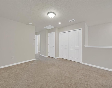 2906 Deer Pine Trail - Photo Thumbnail 27