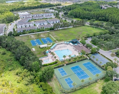 2906 Deer Pine Trail - Photo Thumbnail 43