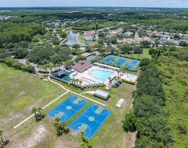 2906 Deer Pine Trail - Photo Thumbnail 41