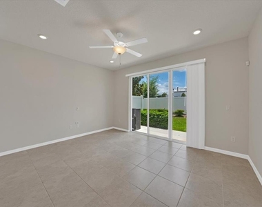 2906 Deer Pine Trail - Photo Thumbnail 10