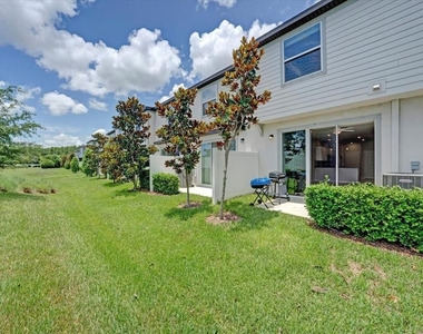2906 Deer Pine Trail - Photo Thumbnail 38
