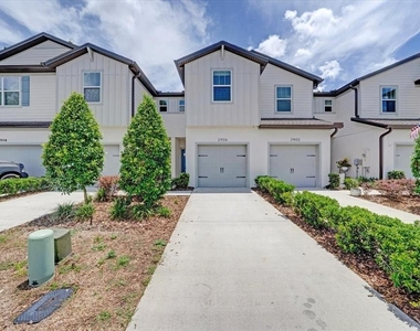 2906 Deer Pine Trail - Photo Thumbnail 1