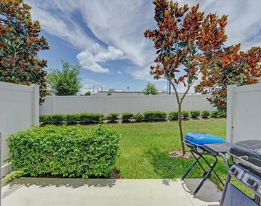 2906 Deer Pine Trail - Photo Thumbnail 36