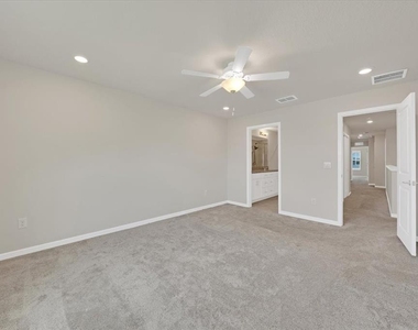 2906 Deer Pine Trail - Photo Thumbnail 23