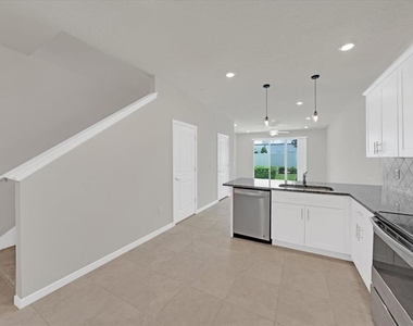2906 Deer Pine Trail - Photo Thumbnail 9