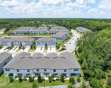2906 Deer Pine Trail - Photo Thumbnail 44
