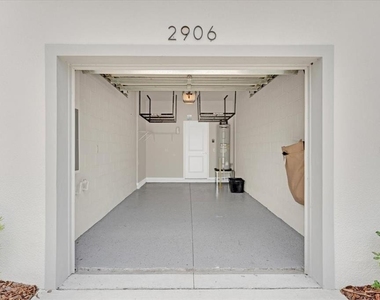2906 Deer Pine Trail - Photo Thumbnail 39
