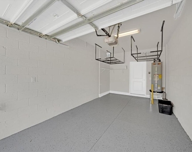 2906 Deer Pine Trail - Photo Thumbnail 40