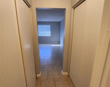 626 Golden Raintree Place - Photo Thumbnail 7