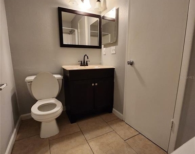 626 Golden Raintree Place - Photo Thumbnail 5