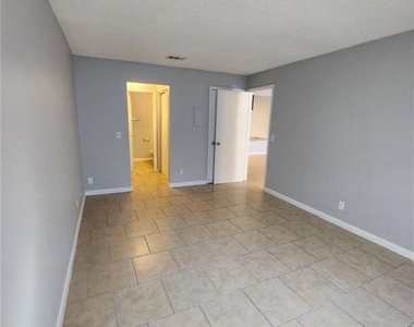 626 Golden Raintree Place - Photo Thumbnail 4