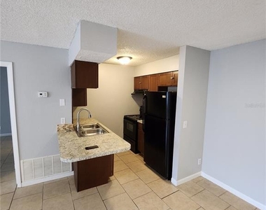 626 Golden Raintree Place - Photo Thumbnail 2