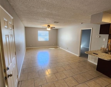 626 Golden Raintree Place - Photo Thumbnail 1