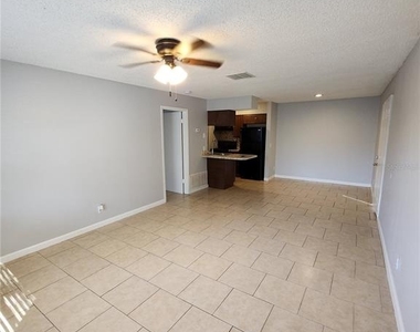 626 Golden Raintree Place - Photo Thumbnail 3