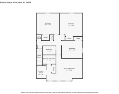 11535 Ivy Flower Loop - Photo Thumbnail 27