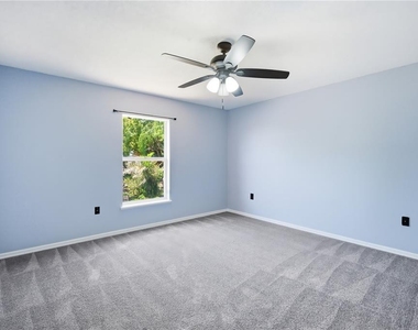 11535 Ivy Flower Loop - Photo Thumbnail 12