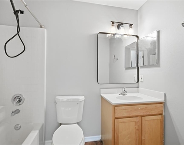 11535 Ivy Flower Loop - Photo Thumbnail 18
