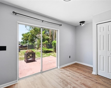 11535 Ivy Flower Loop - Photo Thumbnail 10