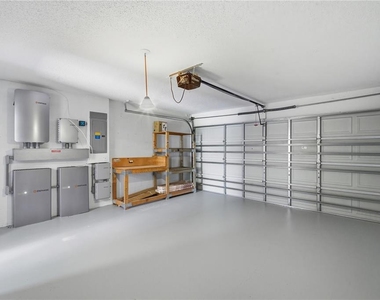 11535 Ivy Flower Loop - Photo Thumbnail 20