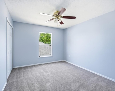 11535 Ivy Flower Loop - Photo Thumbnail 13