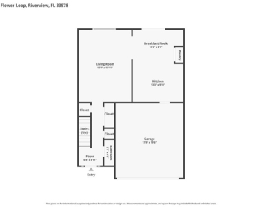 11535 Ivy Flower Loop - Photo Thumbnail 26