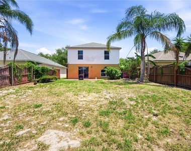 11535 Ivy Flower Loop - Photo Thumbnail 22