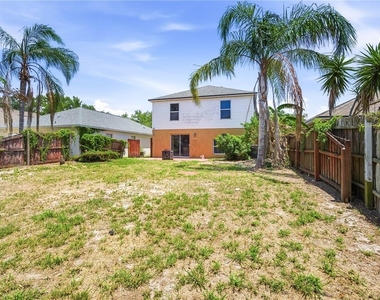 11535 Ivy Flower Loop - Photo Thumbnail 23