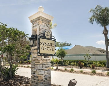 11535 Ivy Flower Loop - Photo Thumbnail 24
