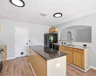11535 Ivy Flower Loop - Photo Thumbnail 9