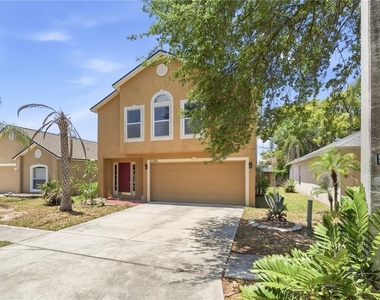 11535 Ivy Flower Loop - Photo Thumbnail 1