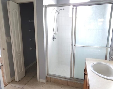 1115 Fennel Green Drive - Photo Thumbnail 12