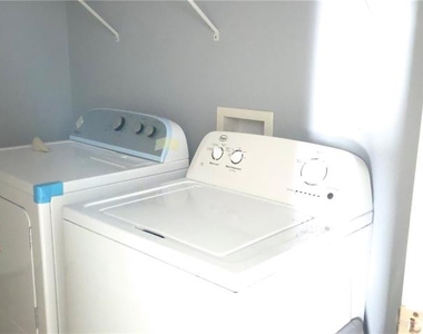 1115 Fennel Green Drive - Photo Thumbnail 20