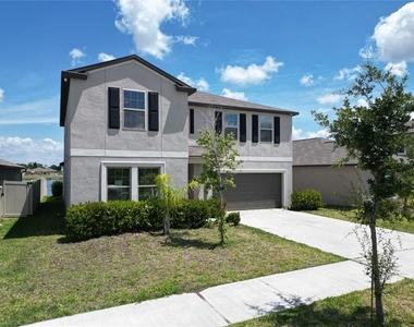 5462 Grays Harbor Court - Photo Thumbnail 26