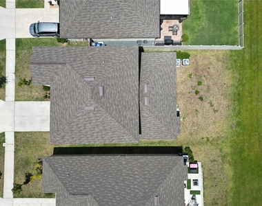 5462 Grays Harbor Court - Photo Thumbnail 23
