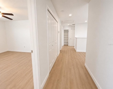 5462 Grays Harbor Court - Photo Thumbnail 16