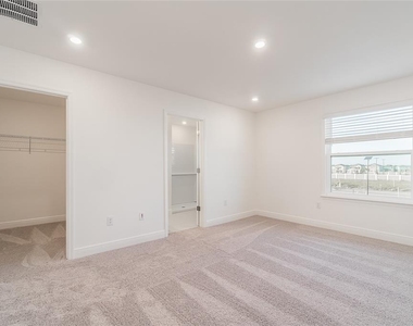 32123 Pond Apple Bend - Photo Thumbnail 23