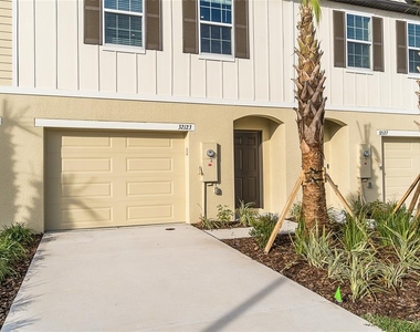 32123 Pond Apple Bend - Photo Thumbnail 1