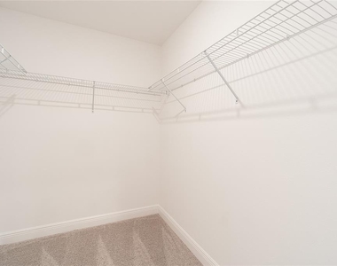 32123 Pond Apple Bend - Photo Thumbnail 22