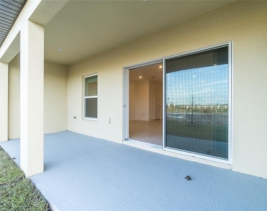 32123 Pond Apple Bend - Photo Thumbnail 28