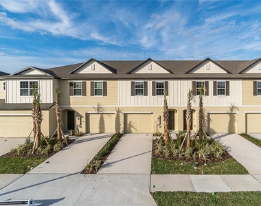 32123 Pond Apple Bend - Photo Thumbnail 4