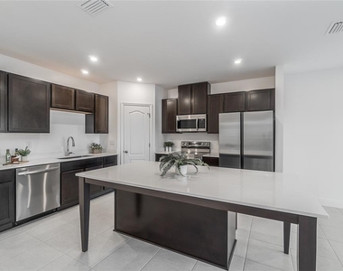 32123 Pond Apple Bend - Photo Thumbnail 17