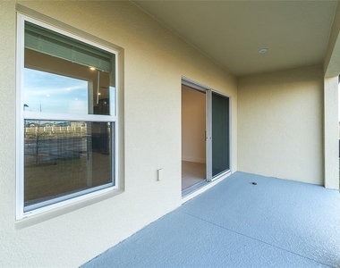 32123 Pond Apple Bend - Photo Thumbnail 29