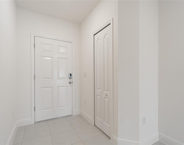 32123 Pond Apple Bend - Photo Thumbnail 6