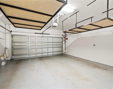 1332 W Gray Street - Photo Thumbnail 33