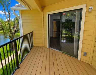 8633 Fancy Finch Drive - Photo Thumbnail 41