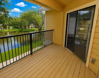 8633 Fancy Finch Drive - Photo Thumbnail 40