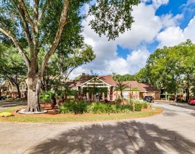 8633 Fancy Finch Drive - Photo Thumbnail 53